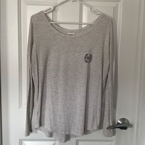 PINK “Super Soft” Tee